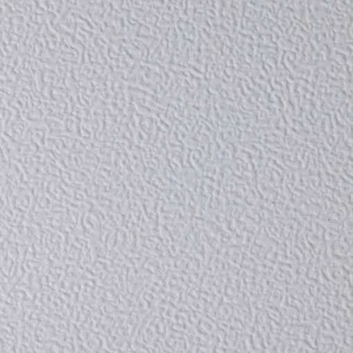 Спортивный линолеум GraboSport Mega 1360 Серый (2м) в Санкт-Петербурге