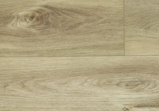 Кварц-виниловая плитка Alpine Floor Premium XL Дуб Песчаный ЕСО 7-10, 8 мм. 43 класс в Санкт-Петербурге