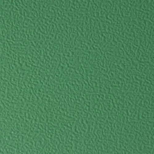 Спортивный линолеум GraboSport Mega 7483 Зеленый (2м) в Санкт-Петербурге