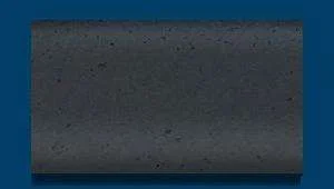 Плинтус пробковый ArtCorkDesing С 101 (Колер 17) 20x60x910 мм в Санкт-Петербурге