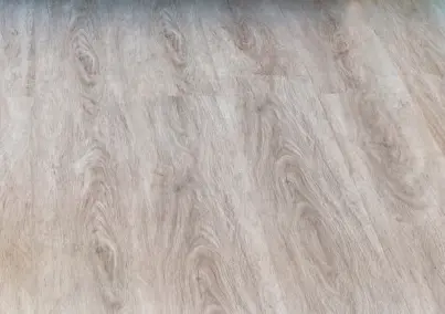 Кварц-виниловая плитка Alpine Floor Ultra Дуб Кофейный ЕСО 5-15 2 мм. 34 класс в Санкт-Петербурге