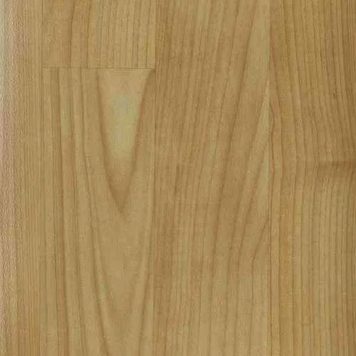 Спортивный линолеум GraboSport Extreme Wood 80 2561-371-273 (2м) в Санкт-Петербурге