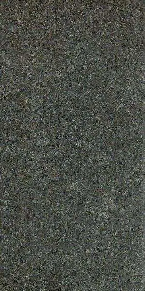 Керамогранит Italon Аурис Блэк Рет 30x60 в Санкт-Петербурге