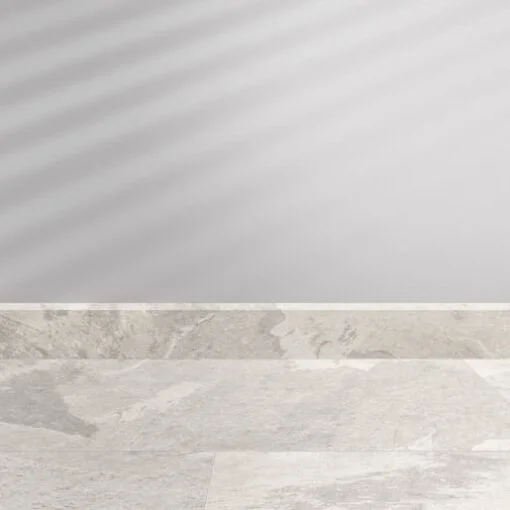 Виниловый плинтус Moduleo MDF Mustang Slate 70177 (12,5 х 60 х 2400 мм) в Санкт-Петербурге