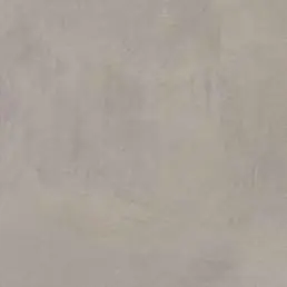 Керамогранит Italon Миллениум Айрон 80*80 в Санкт-Петербурге