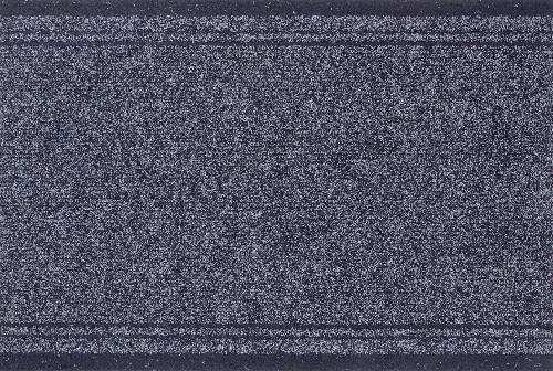 Ковровая дорожка Ideal Kortriek 5072 - 1,0 м (синий) в Санкт-Петербурге