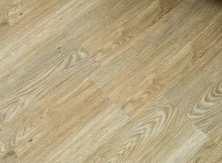 Кварц-виниловая плитка Alpine Floor Sequoia Секвойя Натуральная ЕСО 6-9  3.2 мм. 43 класс в Санкт-Петербурге
