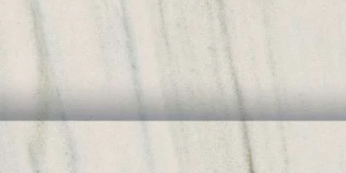 Керамогранит Italon Шарм Экстра Лаза Альцата 15х30 пат в Санкт-Петербурге