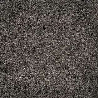 Ковровое покрытие AW Ganges 99 - (4м) в Санкт-Петербурге