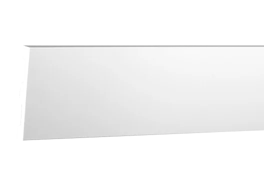 Молдинг Европласт 6.51.385 2,0 м в Санкт-Петербурге