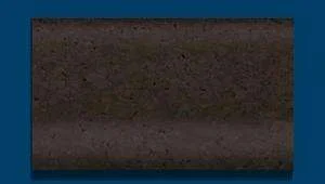 Плинтус пробковый ArtCorkDesing С 101 (Колер 20) 20x60x910 мм в Санкт-Петербурге