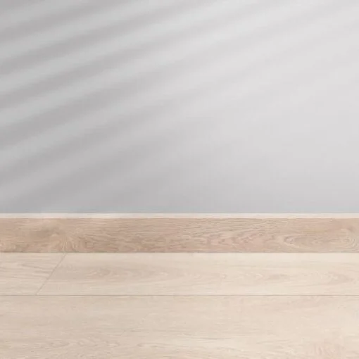 Виниловый плинтус Moduleo MDF Midland Oak 22221 (12,5 х 60 х 2400 мм) в Санкт-Петербурге