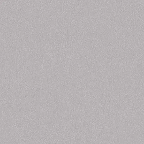 Спортивный линолеум GraboSport Elite 60 1360 Серый (2м) в Санкт-Петербурге