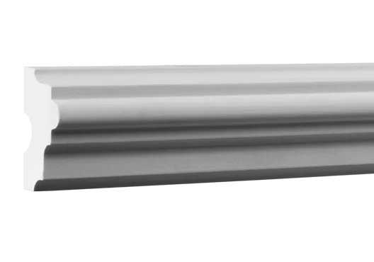 Молдинг Европласт 1.51.304 2,0 м в Санкт-Петербурге