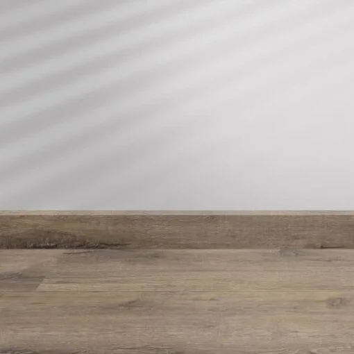 Виниловый плинтус Moduleo MDF Mountain Oak 56869 (12,5 х 60 х 2400 мм) в Санкт-Петербурге