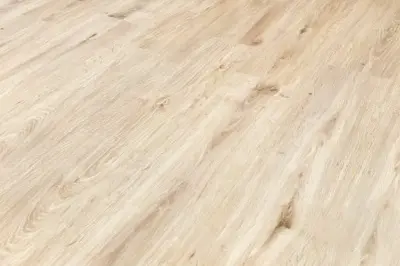 Кварц-виниловая плитка Alpine Floor Ultra Дуб Ваниль ЕСО 5-4 2 мм. 34 класс в Санкт-Петербурге