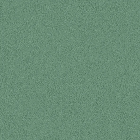 Спортивный линолеум GraboSport Elite 60 7483 Зеленый (2м) в Санкт-Петербурге