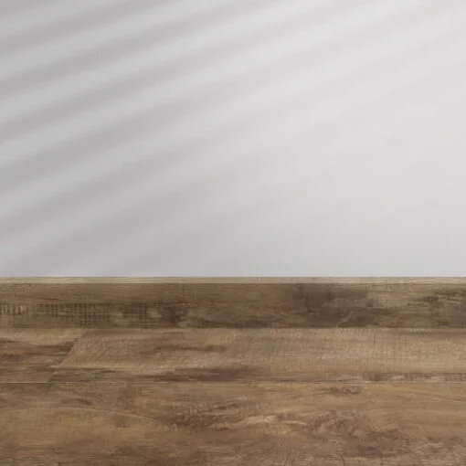 Виниловый плинтус Moduleo MDF Country Oak 54875 (12,5 х 60 х 2400 мм) в Санкт-Петербурге