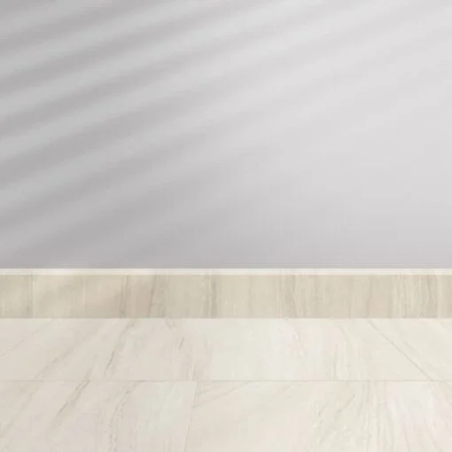 Виниловый плинтус Moduleo MDF Nublo 46231 (12,5 х 60 х 2400 мм) в Санкт-Петербурге