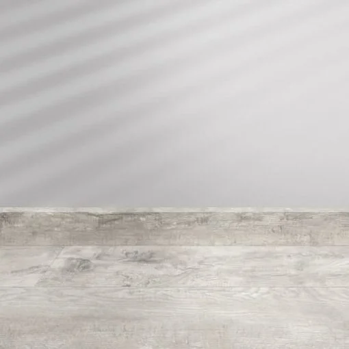 Виниловый плинтус Moduleo MDF Country Oak 54932 (12,5 х 60 х 2400 мм) в Санкт-Петербурге