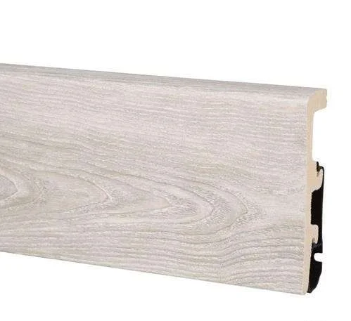 Плинтус полиуретановый Arbiton INTEGRA 07 Дуб Алабама 2,4 м в Санкт-Петербурге