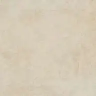Керамогранит Italon Миллениум Даст 60*60 в Санкт-Петербурге