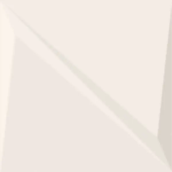 Керамогранит Italon Миллениум Плэй Дэй 15х15 в Санкт-Петербурге