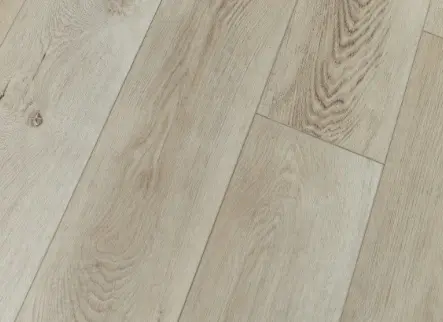 Кварц-виниловая плитка Alpine Floor Premium XL Дуб Фантазия ЕСО 7-1, 8 мм. 43 класс в Санкт-Петербурге