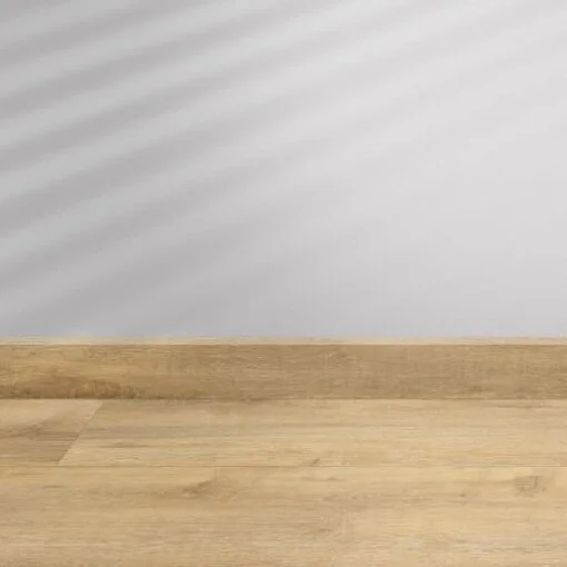 Виниловый плинтус Moduleo MDF Mountain Oak 56275 (12,5 х 60 х 2400 мм) в Санкт-Петербурге