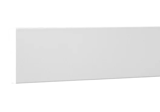 Молдинг Европласт 6.51.362 2,0 м в Санкт-Петербурге