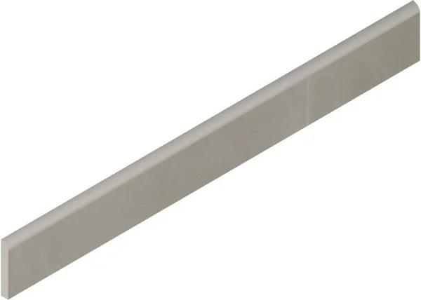 Керамогранит Italon Континуум Айрон Плинтус 7.2х60 (Натуральная и Реттифицированная) в Санкт-Петербурге