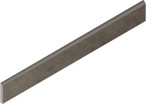 Керамогранит Italon Этернум Кофи Плинтус 7.2х60 (Натуральная и Реттифицированная) в Санкт-Петербурге