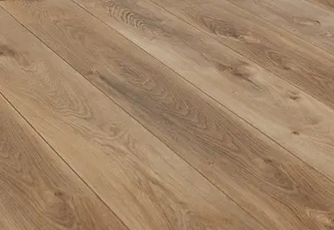 Кварц-виниловая плитка Alpine Floor Premium XL Дуб Природный Изысканный ЕСО 7-6, 8 мм. 43 класс в Санкт-Петербурге