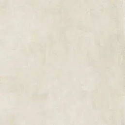 Керамогранит Italon Миллениум Пьюр 80*80 в Санкт-Петербурге