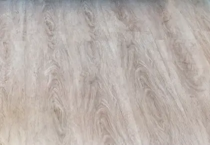 Кварц-виниловая плитка Alpine Floor Easy Line Дуб Кофейный ЕСО 3-15 3 мм. 43 класс в Санкт-Петербурге