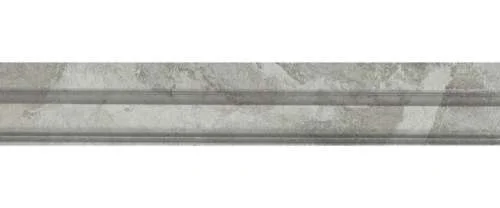 Керамогранит Italon Шарм Экстра Силвер Лондон 5х30 пат в Санкт-Петербурге