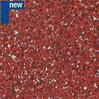 Линолеум Tarkett Acczent Pro Aspect 8 3 м в Санкт-Петербурге