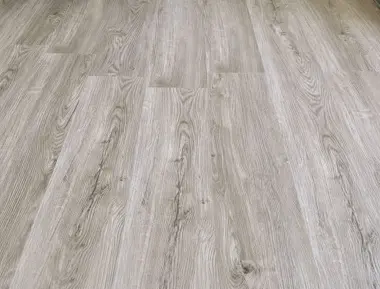 Каменно-полимерная плитка Alpine Floor Sequoia Секвойя Коньячная ECO 6-2, 4мм 43 класс в Санкт-Петербурге