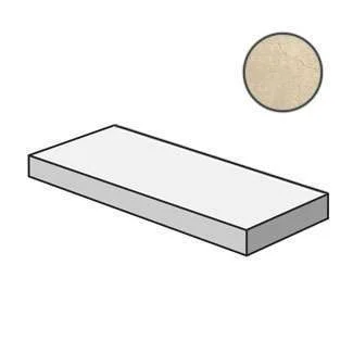 Керамогранит Italon Шарм Экстра Аркадиа 33*120 угловая левая ступень в Санкт-Петербурге