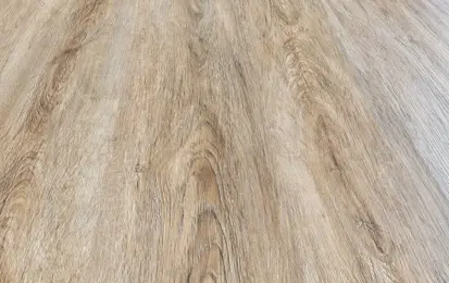 Кварц-виниловая плитка Alpine Floor Easy Line Дуб Рыжий ЕСО 3-21 3 мм. 43 класс в Санкт-Петербурге