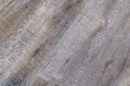 Кварц-виниловая плитка Alpine Floor Ultra Дуб Миндаль ЕСО 5-7 2 мм. 34 класс в Санкт-Петербурге