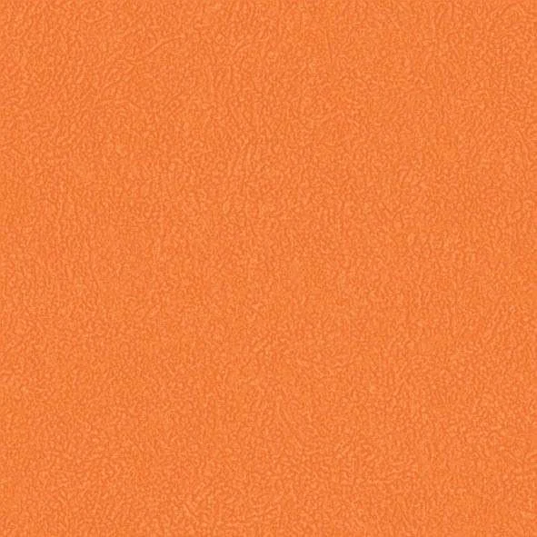 Спортивный линолеум GraboFlex Gymfit 60 3338 Оранжевый (2м) в Санкт-Петербурге