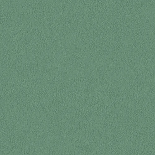 Спортивный линолеум GraboSport Extreme 80 7483 Зеленый (2м) в Санкт-Петербурге