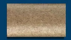 Плинтус пробковый ArtCorkDesing С 101 (Колер 5) 20x60x910 мм в Санкт-Петербурге