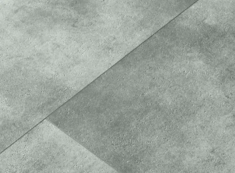 Каменно-полимерная плитка Alpine Floor Stone Бристоль ECO 4-8, 4 мм 43 класс в Санкт-Петербурге