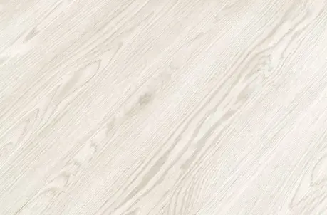 Кварц-виниловая плитка Alpine Floor Ultra Дуб Светлый ЕСО 5-2 2 мм. 34 класс в Санкт-Петербурге