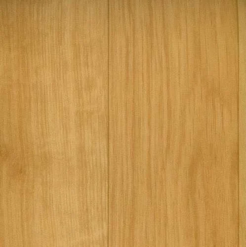 Спортивный линолеум GraboFlex Gymfit Wood 60 2519-371-279 (2м) в Санкт-Петербурге