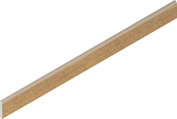 Керамогранит Italon Этернум Роверэ Плинтус 7.2х80 (Натуральная и Реттифицированная) в Санкт-Петербурге