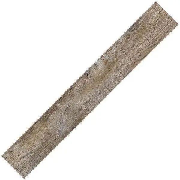 Виниловый плинтус Moduleo MDF Country Oak 24958 (12,5 х 60 х 2400 мм) в Санкт-Петербурге