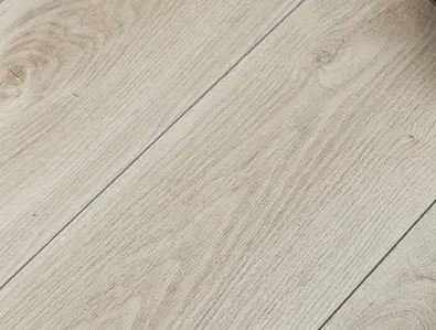 Кварц-виниловая плитка Alpine Floor Premium XL Дуб Белая Ночь ЕСО 7-2, 8 мм. 43 класс в Санкт-Петербурге